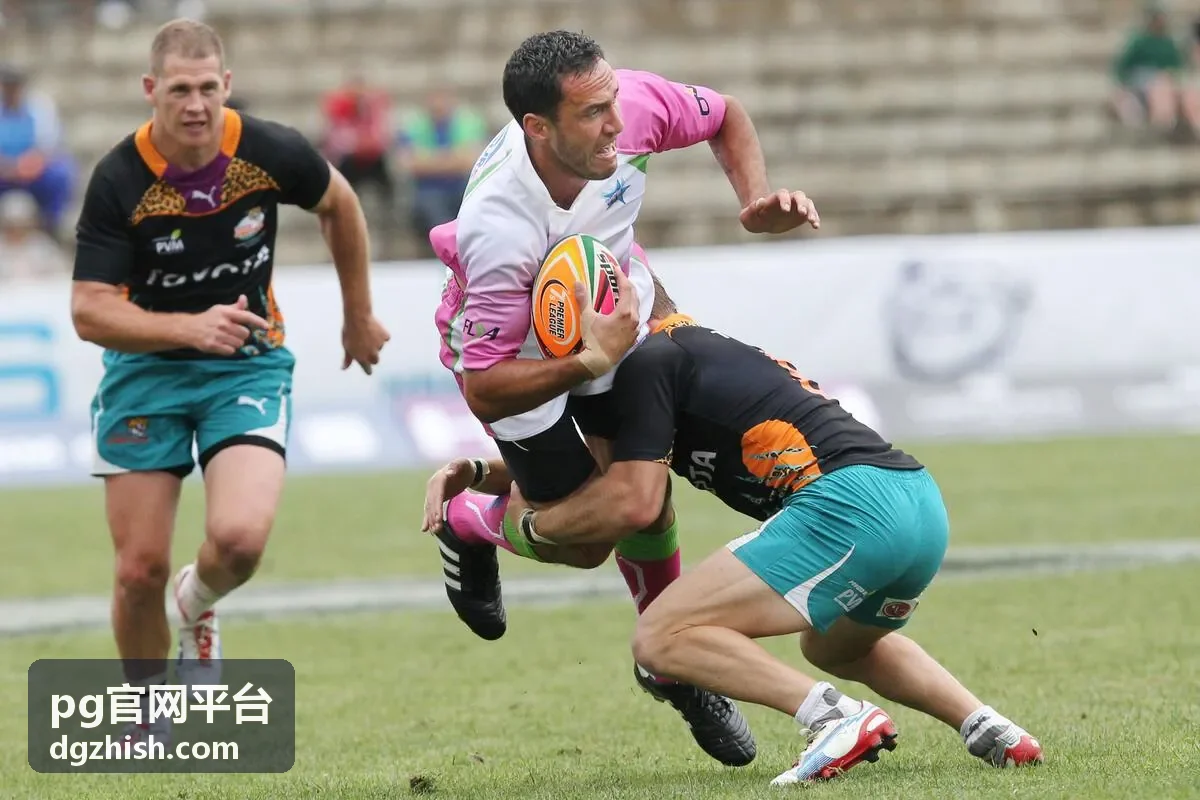 pg官网平台异常监测与响应提示示意